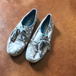 Keds